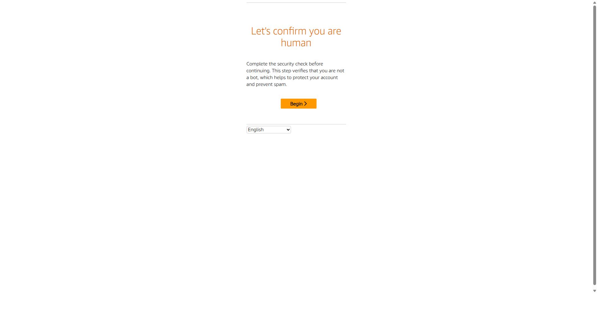 Tranchi for Quick Financial Calculators website